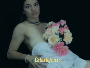 Celestejonss