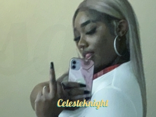 Celesteknight