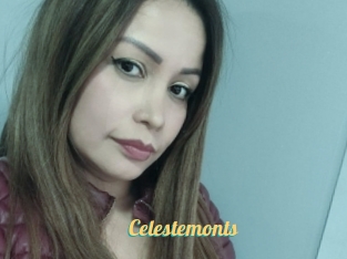 Celestemonts