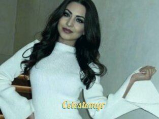 Celestemyr