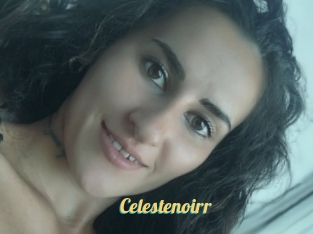Celestenoirr
