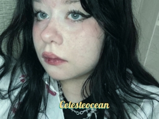 Celesteocean