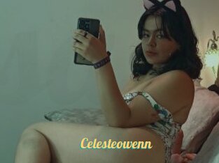 Celesteowenn