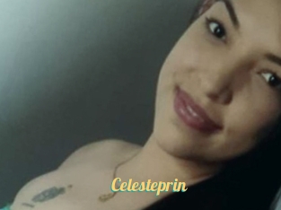 Celesteprin