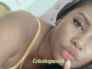 Celestequeenn