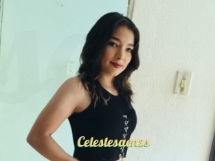 Celestesaenzs