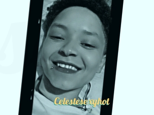 Celestesexyhot