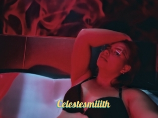 Celestesmiiith