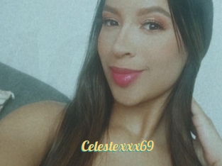 Celestexxx69