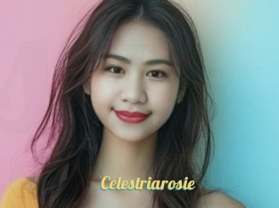 Celestriarosie