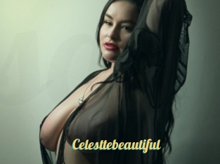 Celesttebeautiful