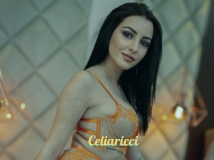 Celiaricci