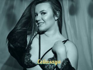 Celiasaya