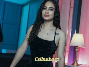 Celinabaez