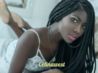 Celinawest