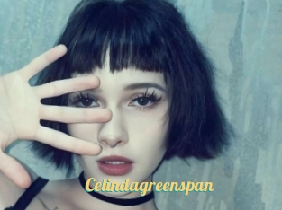 Celindagreenspan