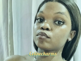 Celinecharms