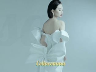 Celineemma