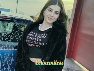 Celinemiless