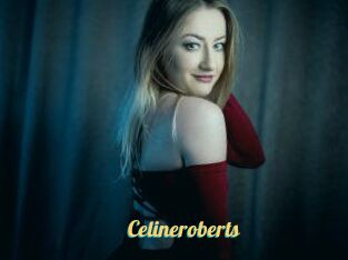 Celineroberts