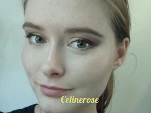 Celinerose