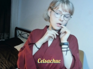 Celsachuc
