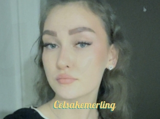 Celsakemerling