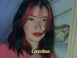 Cerecitaa