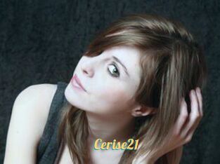 Cerise21
