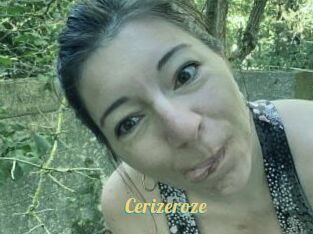 Cerizeroze