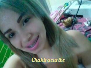 Chakiracaribe
