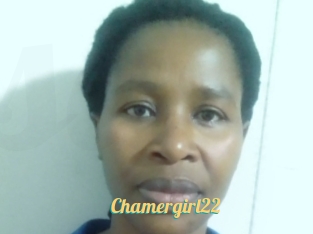 Chamergirl22