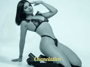 Chanelallen