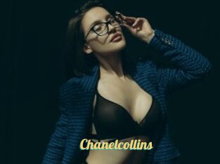 Chanelcollins