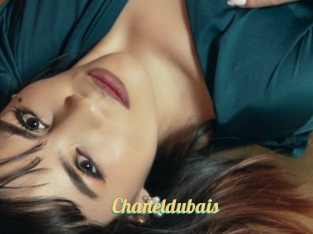 Chaneldubais