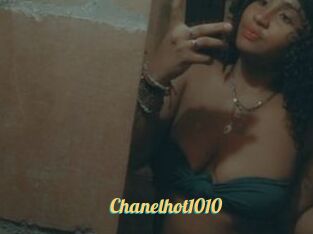 Chanelhot1010