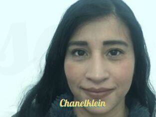 Chanelklein