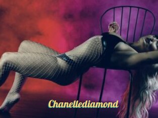 Chanellediamond