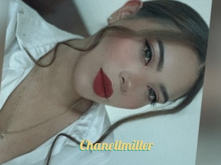 Chanellmiller