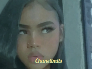 Chanellmils