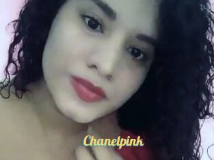 Chanelpink