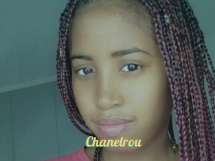 Chanelrou