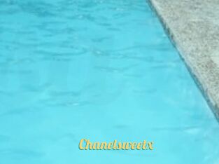 Chanelsweetx