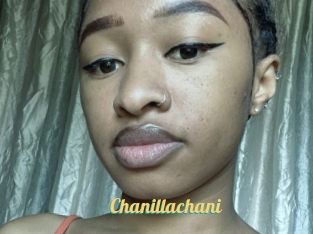 Chanillachani
