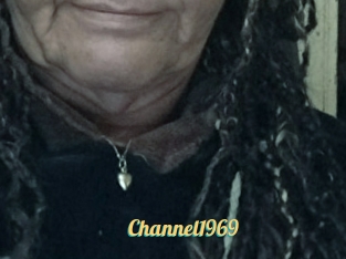 Channel1969