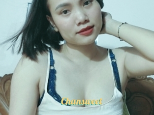 chansweet Sex Amatrices
