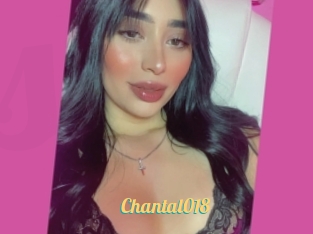 Chantal018