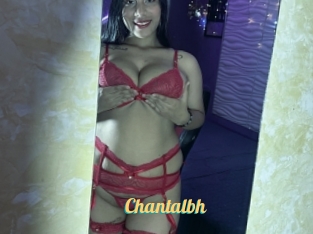 Chantalbh