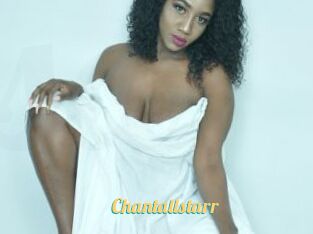 Chantallstarr
