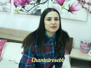 Chantalrosebb
